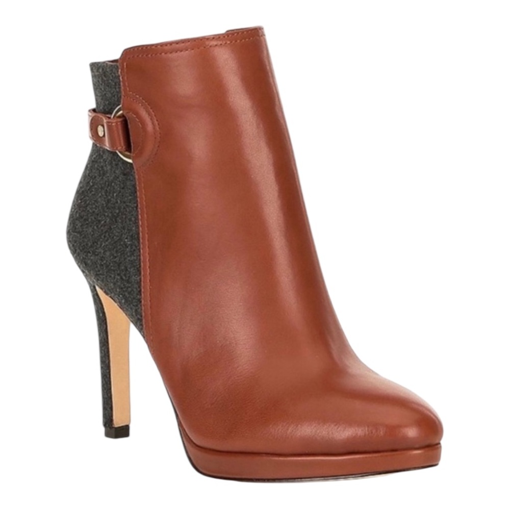 Antonio Melani Ankle Boots